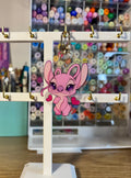 Porte clés Angel