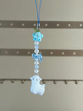 Phone charms