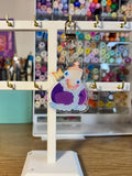 Porte clés kinger