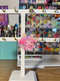 Porte clés sanrio