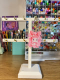 Porte clés Melody