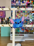 Porte clés stitch