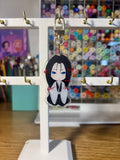 Porte clés bleach