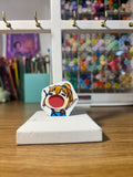 Stickers aaaahhh Link