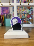 Stickers Tokyo revengers