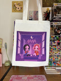 Tote bag nana