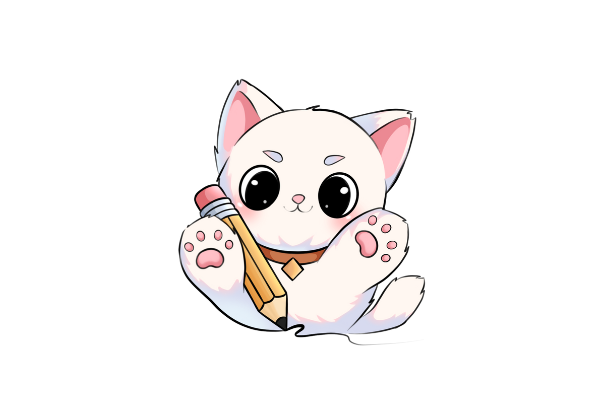 Chakopi