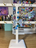 Phone charms noeud