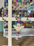 Phone charms