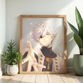 Print Kiffrey